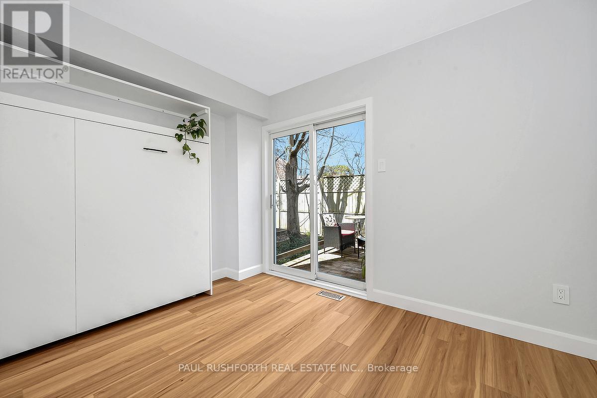 Family Room - 137 Fordham Private, Ottawa, ON - Indoor Photo Showing Other Room