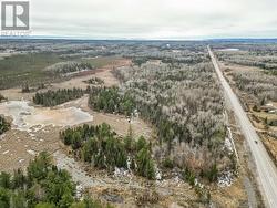 PART LOT 15 HIGHWAY 17 E East Ferris, ON P0H 1K0