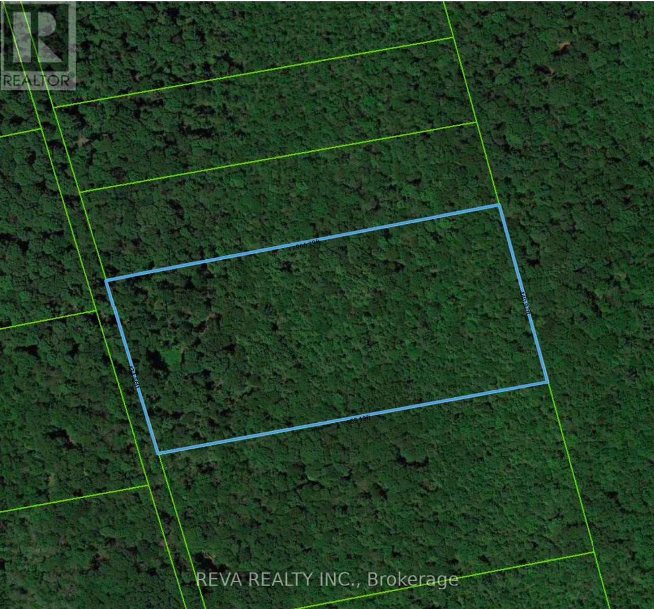 Pt Lt 3 Con 5, Brant (Burford), ON