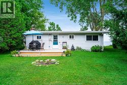 1608 Tilton LINE Wheatley, ON N0P 2P0