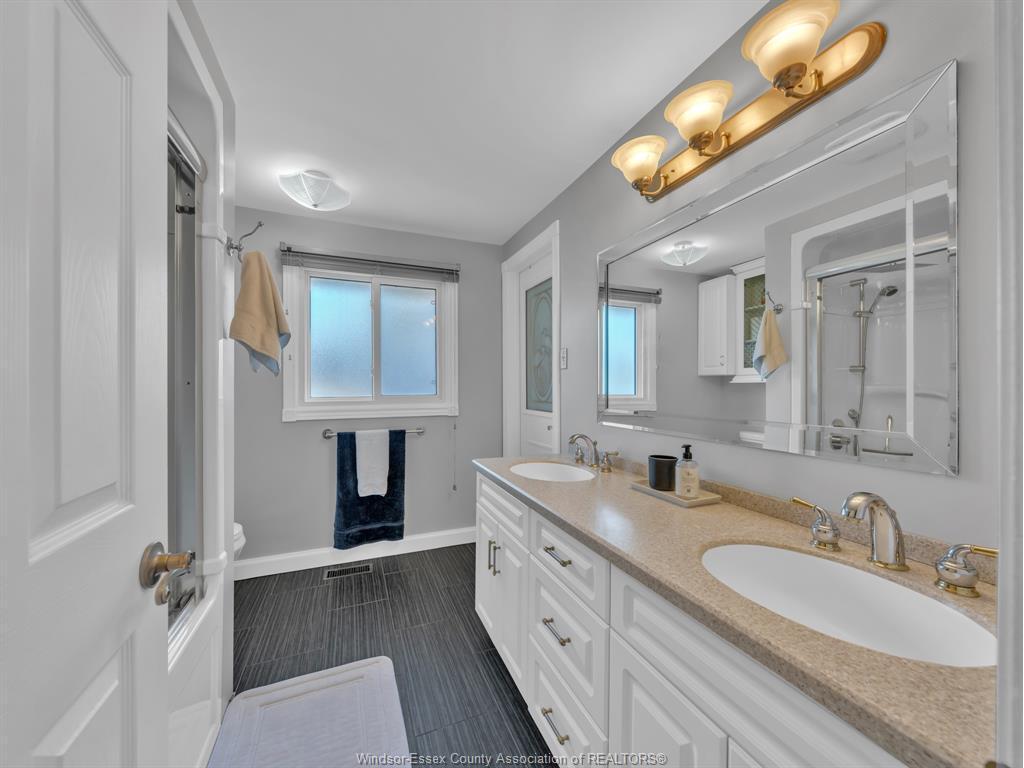 357 Gauthier, Tecumseh, ON