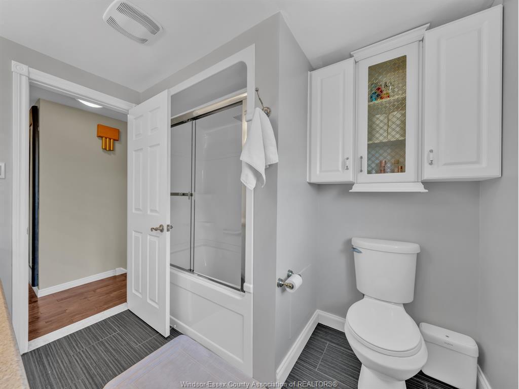 357 Gauthier, Tecumseh, ON