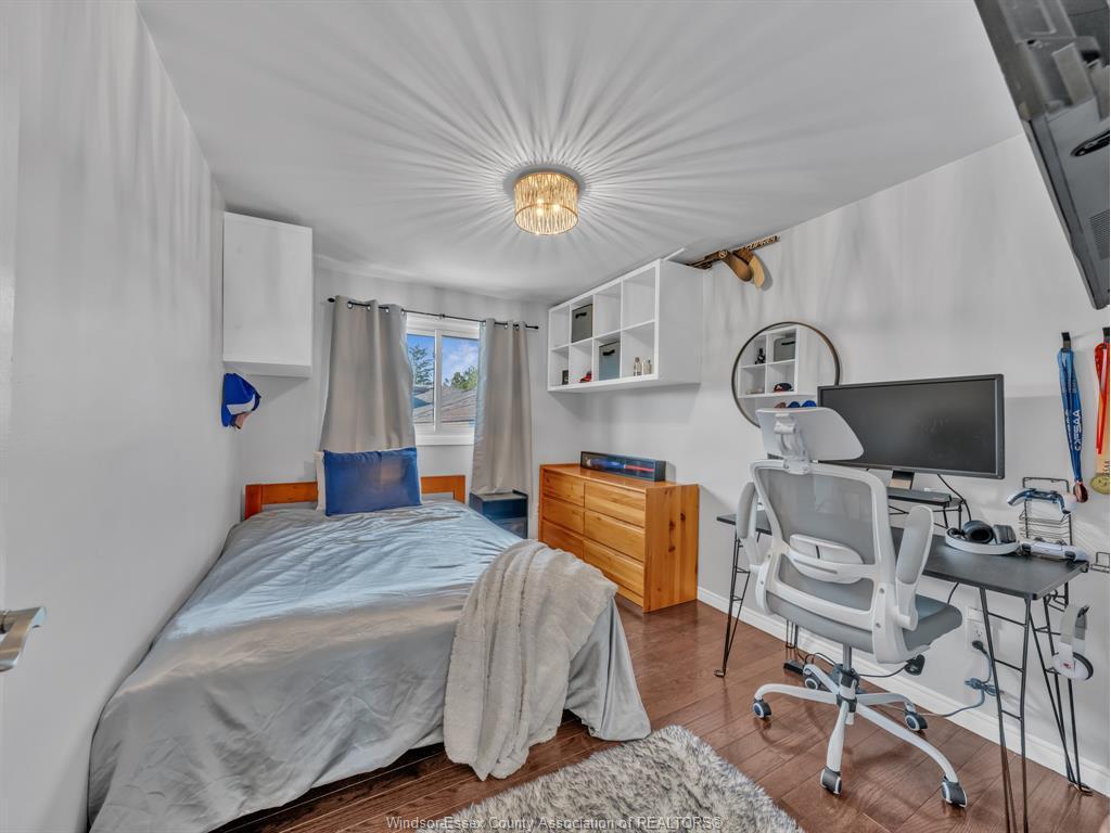 357 Gauthier, Tecumseh, ON