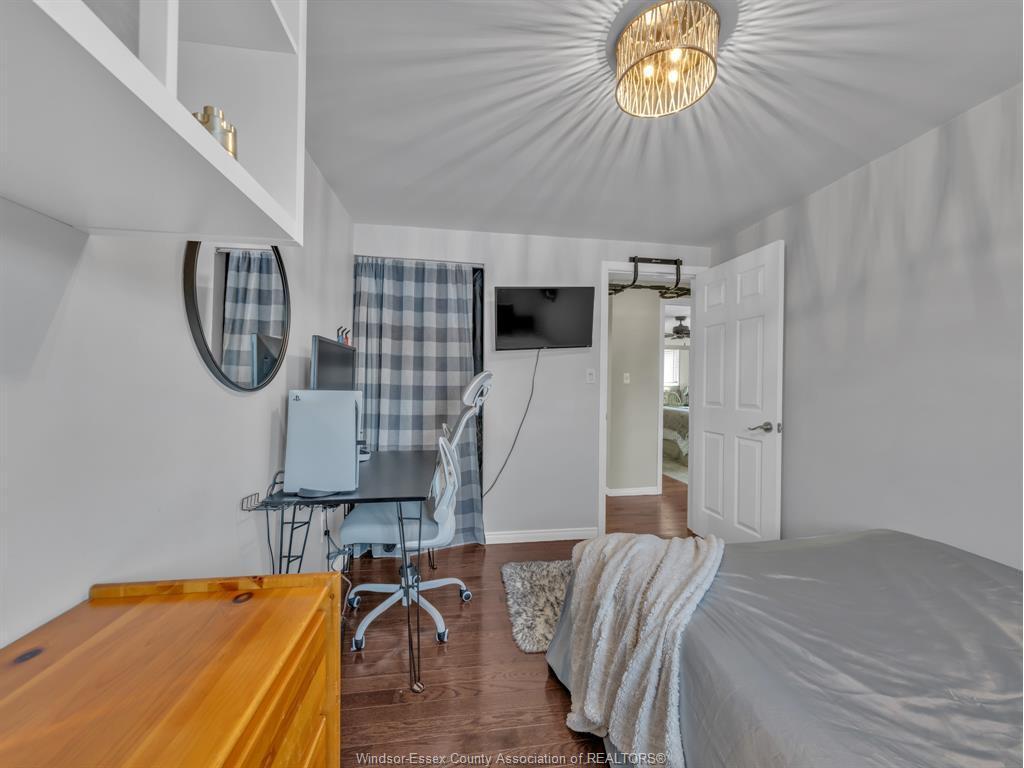 357 Gauthier, Tecumseh, ON