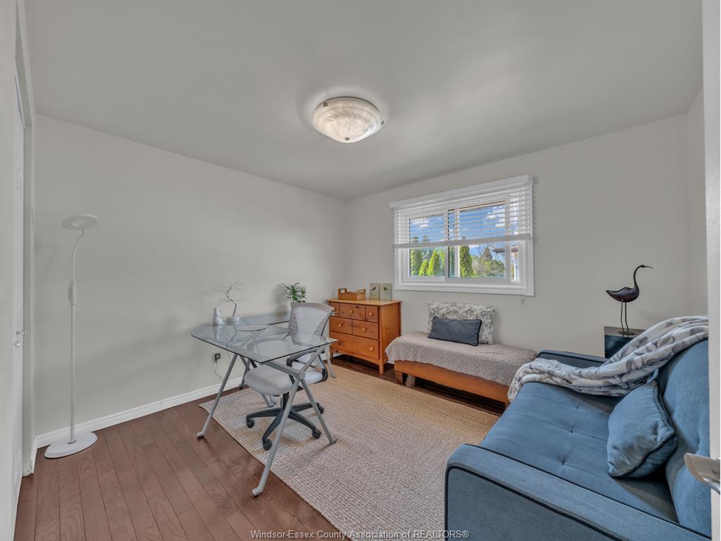 357 Gauthier, Tecumseh, ON