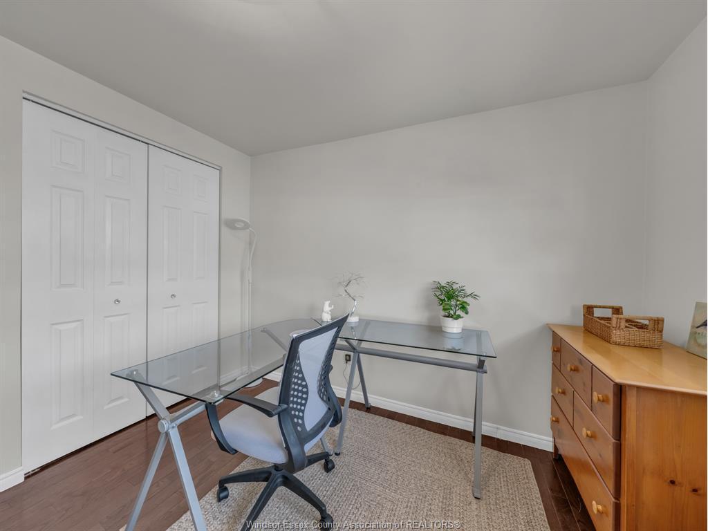 357 Gauthier, Tecumseh, ON