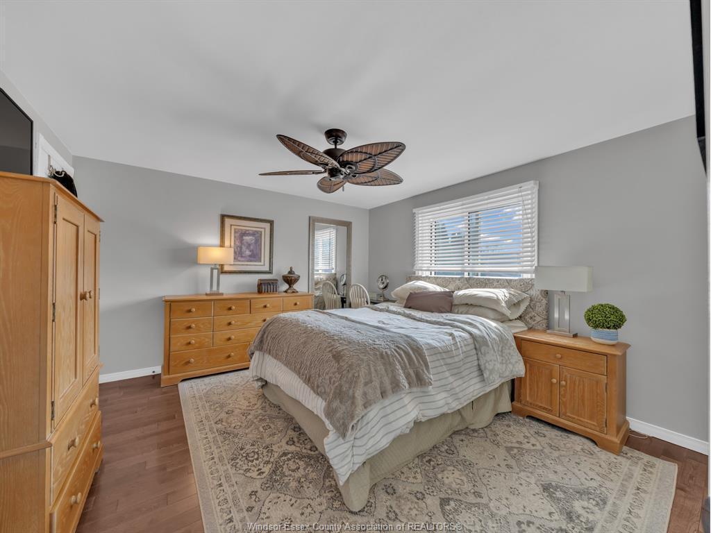 357 Gauthier, Tecumseh, ON