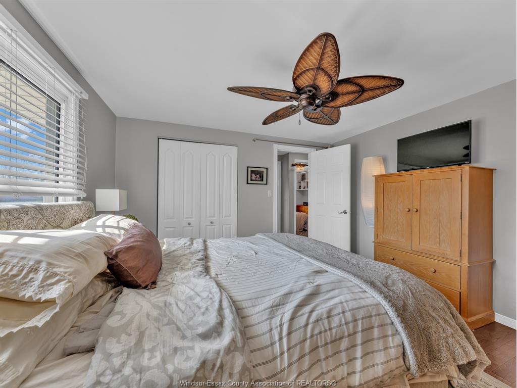 357 Gauthier, Tecumseh, ON