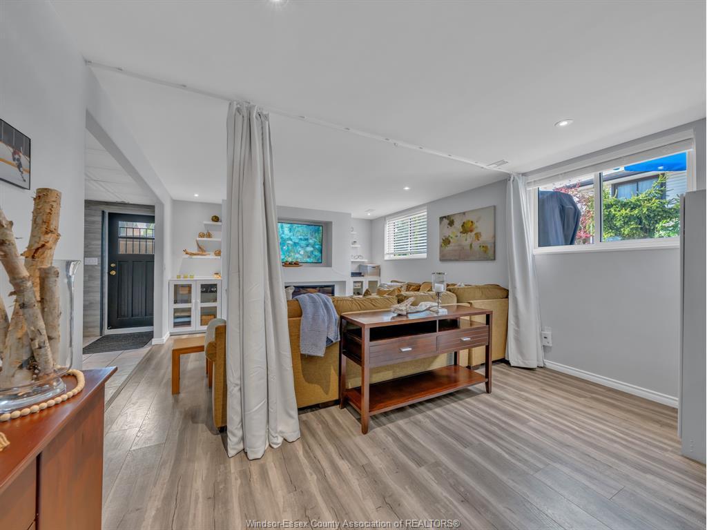 357 Gauthier, Tecumseh, ON