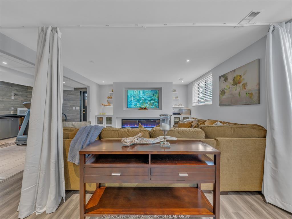 357 Gauthier, Tecumseh, ON