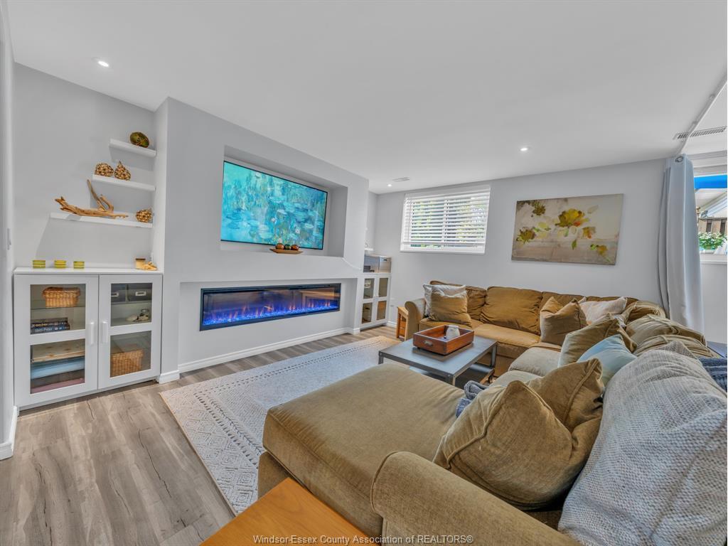 357 Gauthier, Tecumseh, ON