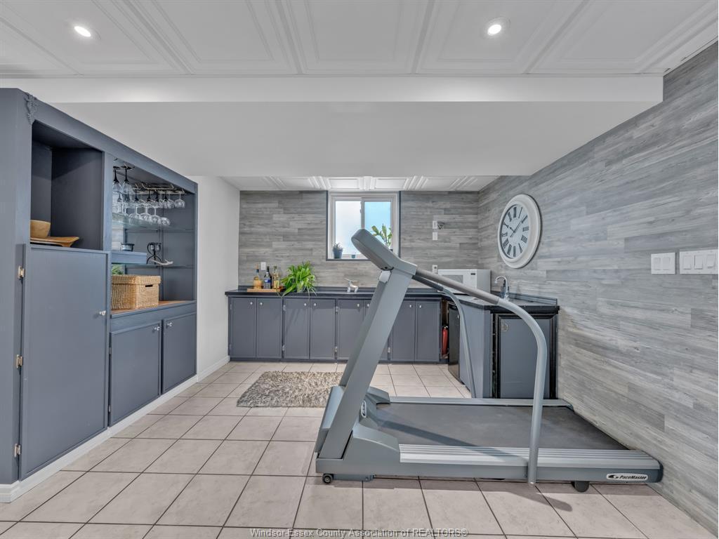 357 Gauthier, Tecumseh, ON