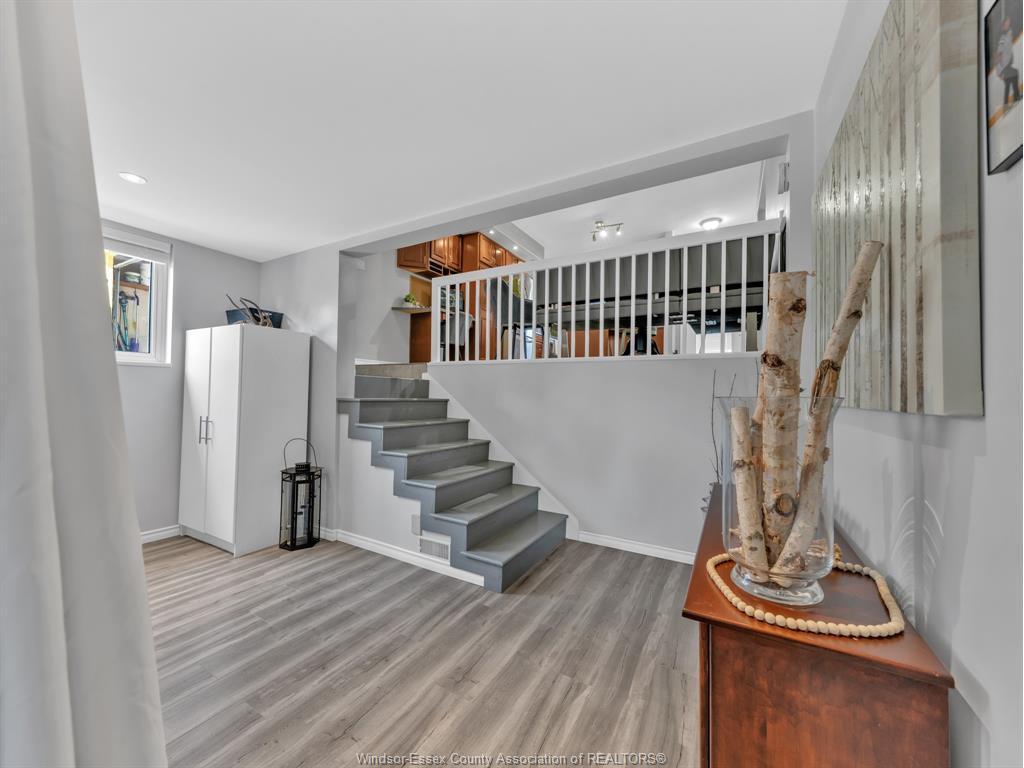 357 Gauthier, Tecumseh, ON