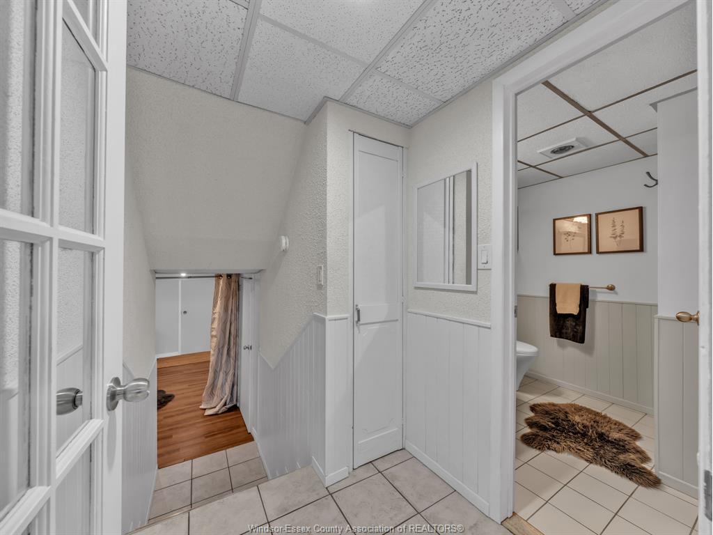 357 Gauthier, Tecumseh, ON