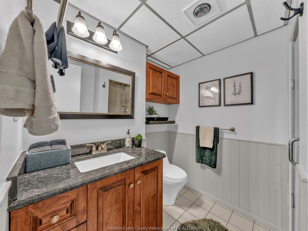 357 Gauthier, Tecumseh, ON