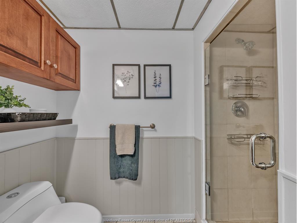 357 Gauthier, Tecumseh, ON