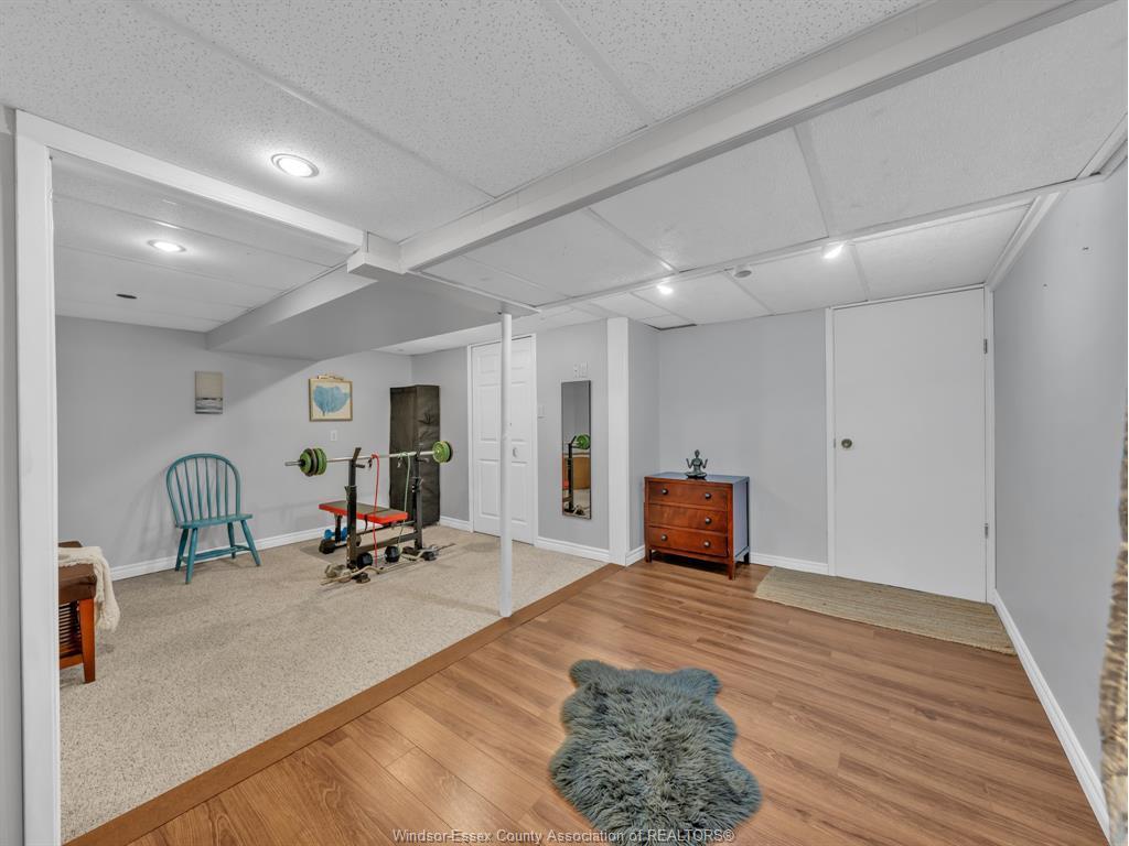 357 Gauthier, Tecumseh, ON