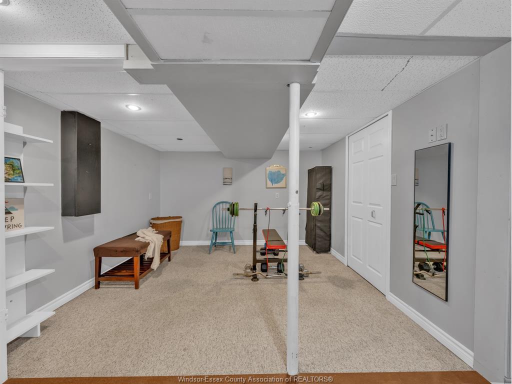 357 Gauthier, Tecumseh, ON