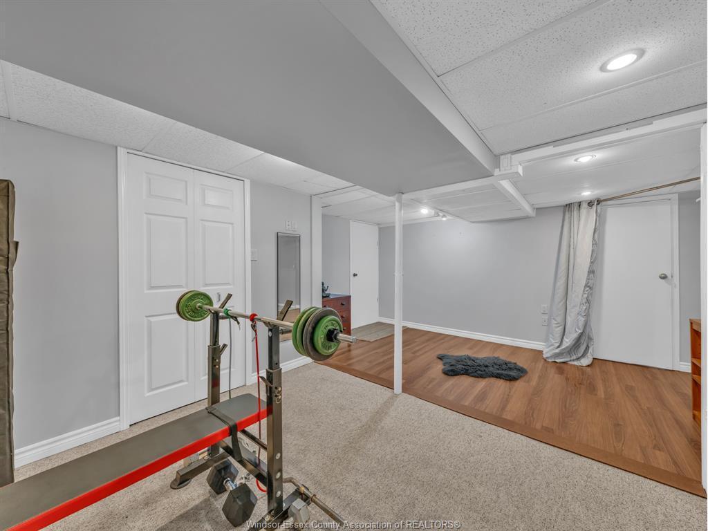 357 Gauthier, Tecumseh, ON