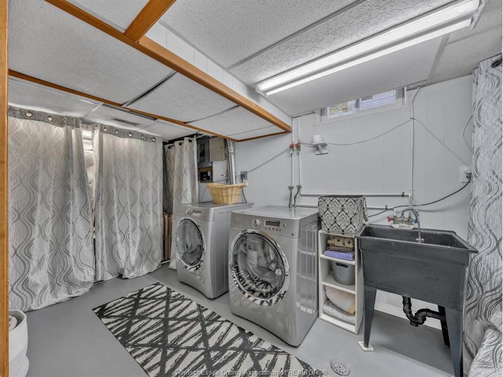 357 Gauthier, Tecumseh, ON