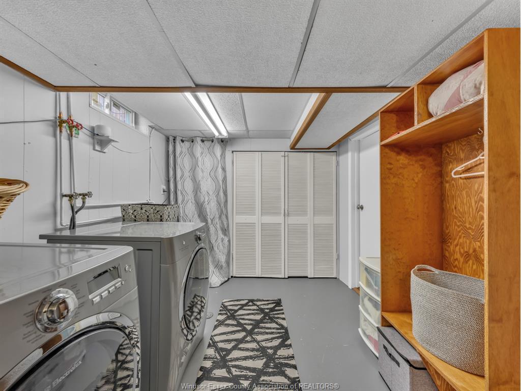 357 Gauthier, Tecumseh, ON