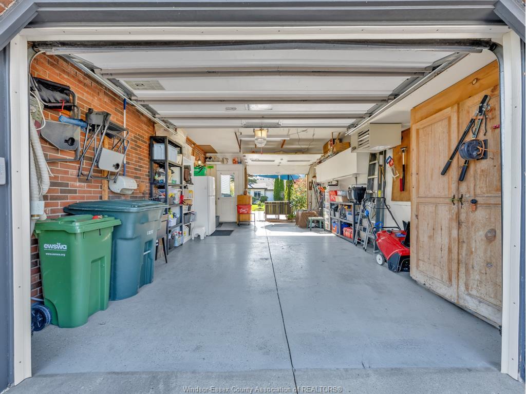 357 Gauthier, Tecumseh, ON