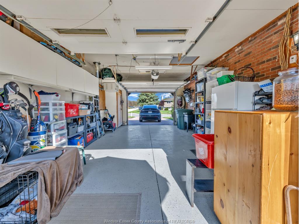 357 Gauthier, Tecumseh, ON