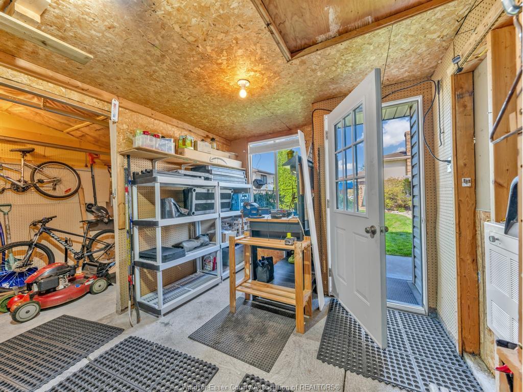 357 Gauthier, Tecumseh, ON