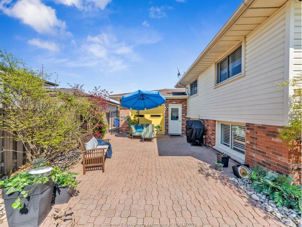 357 Gauthier, Tecumseh, ON