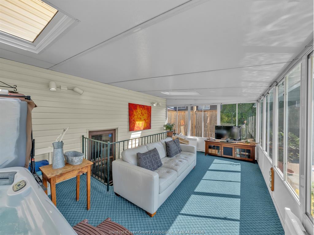 357 Gauthier, Tecumseh, ON