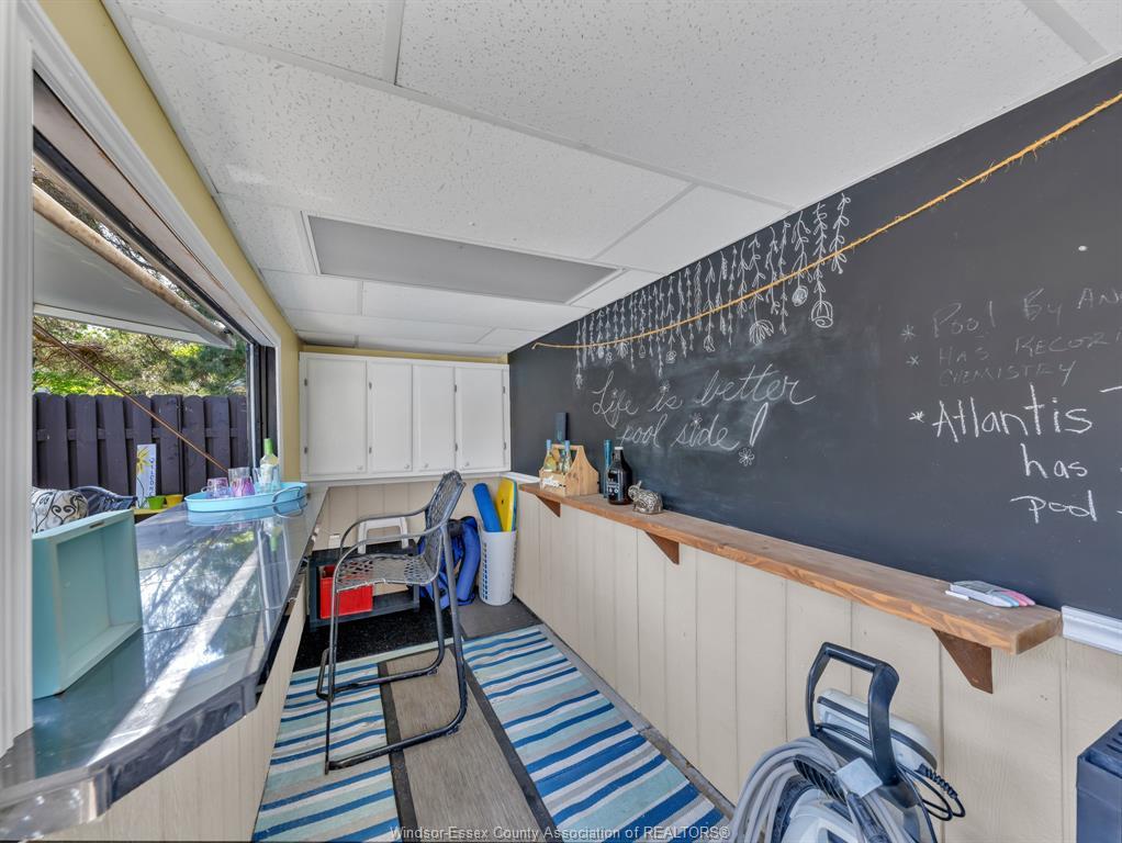 357 Gauthier, Tecumseh, ON