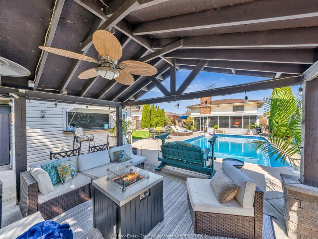 357 Gauthier, Tecumseh, ON