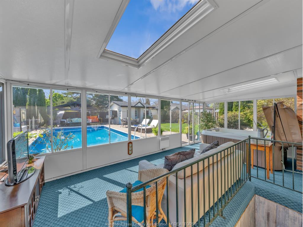 357 Gauthier, Tecumseh, ON