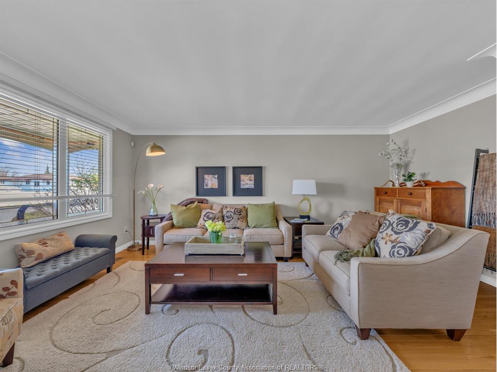 357 Gauthier, Tecumseh, ON