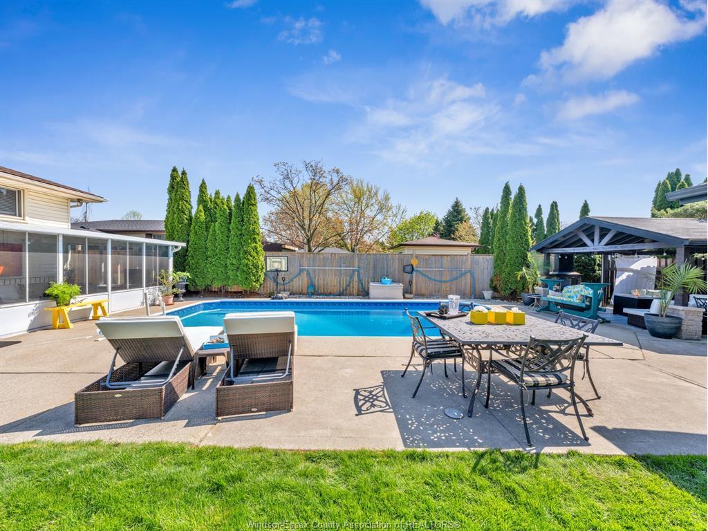 357 Gauthier, Tecumseh, ON