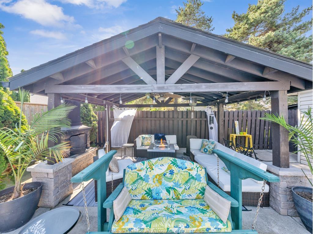 357 Gauthier, Tecumseh, ON