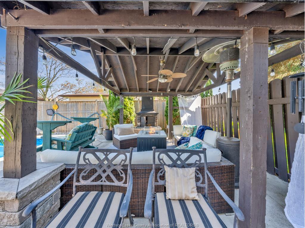 357 Gauthier, Tecumseh, ON