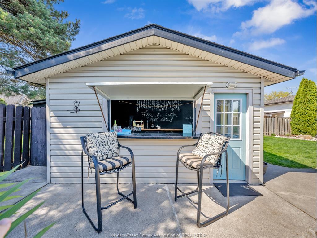 357 Gauthier, Tecumseh, ON