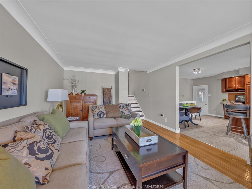 357 Gauthier, Tecumseh, ON