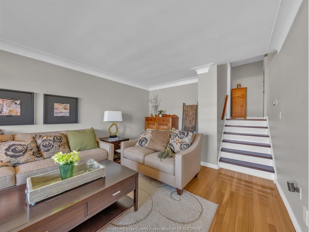 357 Gauthier, Tecumseh, ON