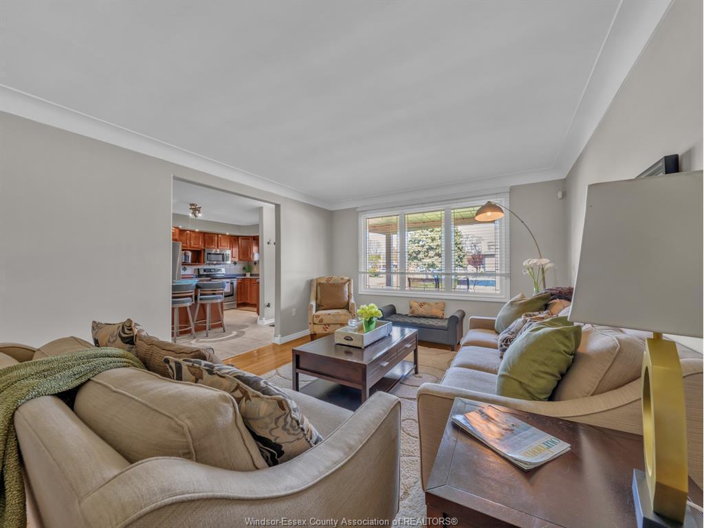 357 Gauthier, Tecumseh, ON