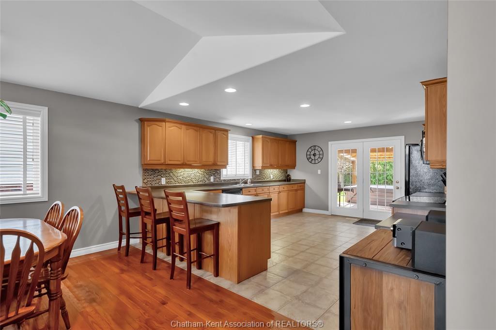 8 Windfield Crescent, Chatham, ON