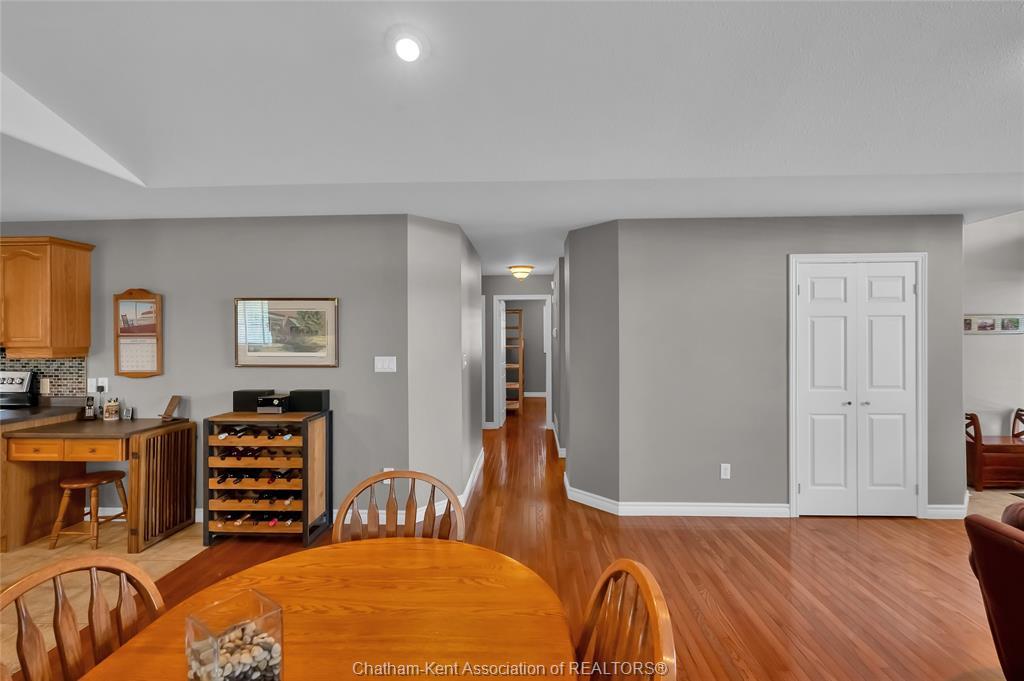 8 Windfield Crescent, Chatham, ON