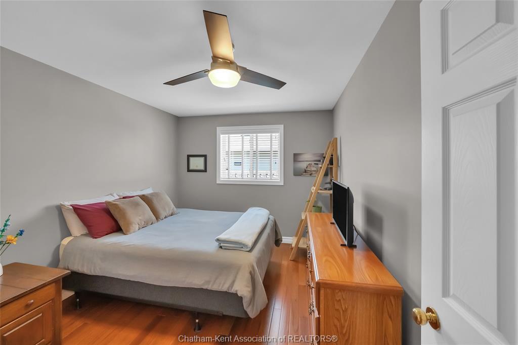 8 Windfield Crescent, Chatham, ON