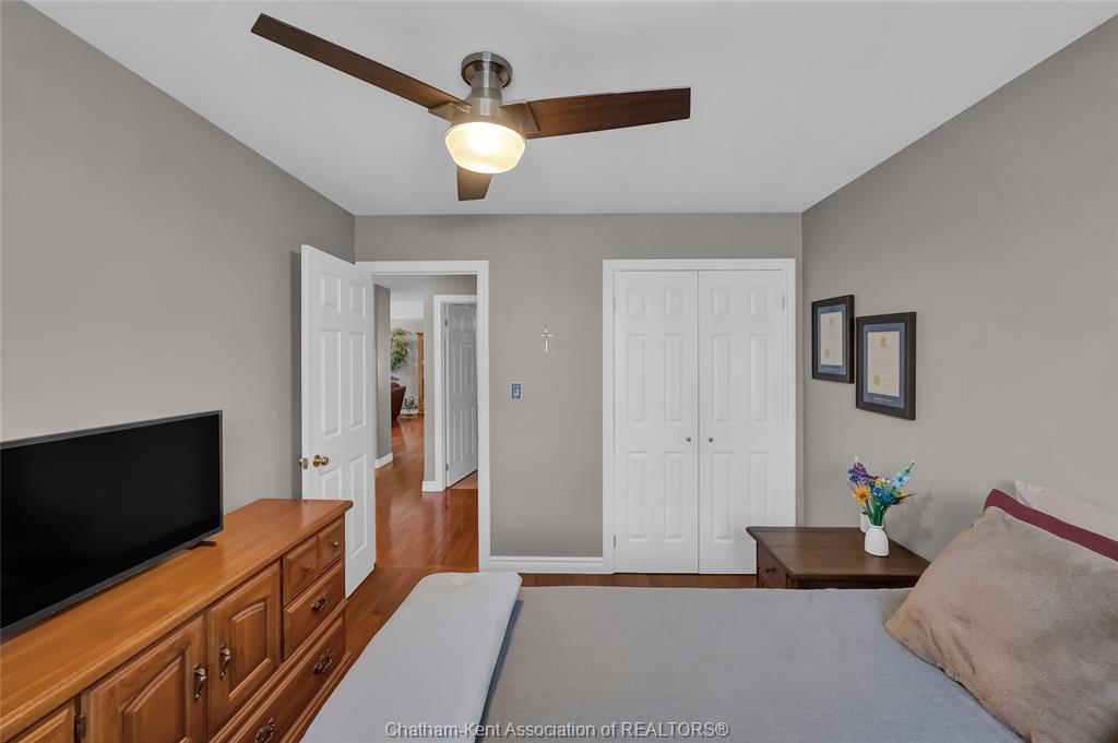 8 Windfield Crescent, Chatham, ON