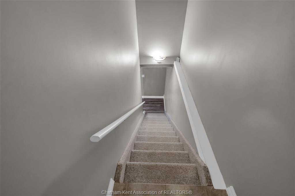 8 Windfield Crescent, Chatham, ON