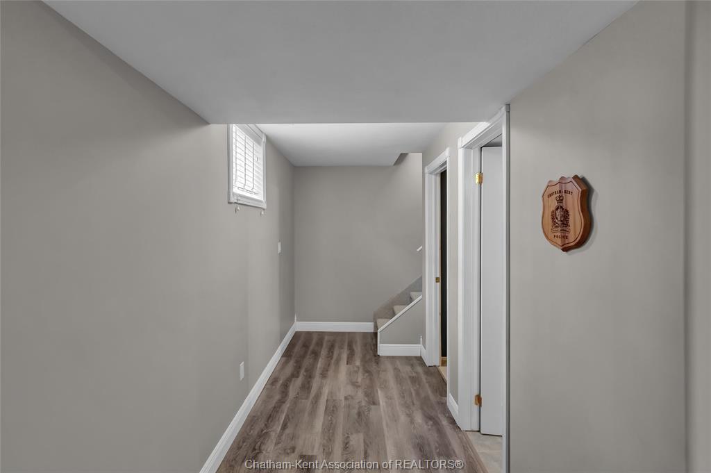 8 Windfield Crescent, Chatham, ON