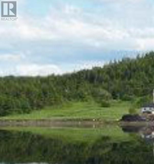 76B Island Drive, Summerford, NL