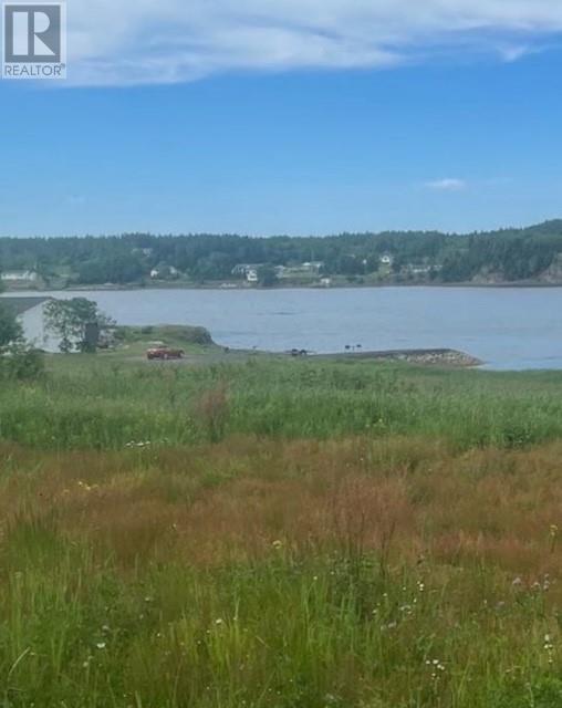 76B Island Drive, Summerford, NL