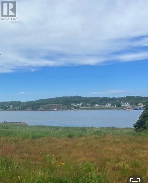 76B Island Drive, Summerford, NL
